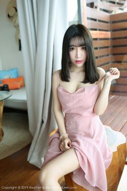 与狼共舞38